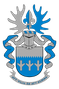 Staafska släktföreningen